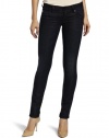 Hudson Women's Collin Skinny Jean, Cale, 26