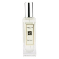 Jo Malone Wild Bluebell cologne 1 oz / 30ml