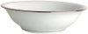 Bernardaud Cristal Open Vegetable Bowl