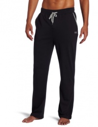 HUGO BOSS Men's Long Lounge Pant