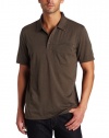 Horny Toad Men's Onrush Polo