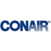 Conair instant Heat Jumbo Rollers