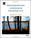 Programming Language Pragmatics, Third Edition