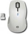 HP Wireless Comfort Mobile Mouse (Moonlight)