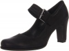 ECCO Women's Kiev Mary Jane Pump