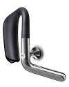 Motorola Oasis Bluetooth Headset - Motorola Retail Packaging