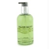 Thai Vert Fine Liquid Hand Wash - 300ml/10oz