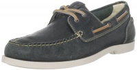 Cole Haan Men's Air Yacht Club Boat Shoe