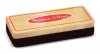 Melissa & Doug Felt Chalk Eraser