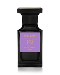 Enticing. Exotic. Seductive.Café Rose descends into a hidden labyrinth, where rose's fine breeding gives way to darker pleasures.