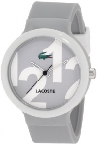 Lacoste Goa Watch 2020009