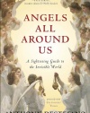 Angels All Around Us: A Sightseeing Guide to the Invisible World