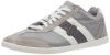 Diesel Men's LOUNGE Fashion Sneaker