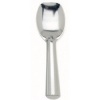 Norpro 682 Anti Freeze Ice Cream Spade