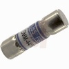 Fluke 943121 440 ma 1000-Volt fuse