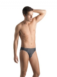 Hanro Men's Cotton Sensation Brief