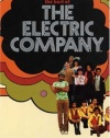 The Best of the Electric Company