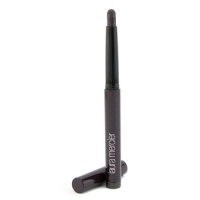 Laura Mercier Caviar Stick Eye Color - # Smoke - 1.64g/0.05oz