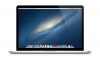 Apple MacBook Pro MC975LL/A 15.4-Inch Laptop with Retina Display (NEWEST VERSION)