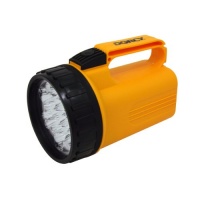 Dorcy 41-1046 13 LED Lantern with Battery