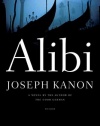 Alibi: A Novel