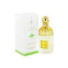 Guerlain Aqua Allegoria Herba Fresca