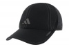 adidas Men's Adizero Stretch Cap