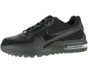 Nike Air Max LTD Mens Running Shoes 316376-003 Black 8.5 M US