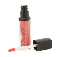 Laura Mercier Lip Plumpers - Rosy Glaze - 5.1g/0.18oz