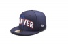 NFL Denver Broncos Draft 5950 Cap