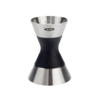 OXO SteeL Double Jigger