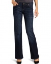 KUT from the Kloth Women's Jackie Bootcut Jean