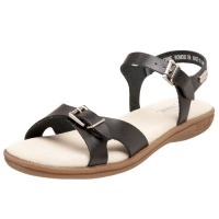 Bass Women's Joanne Sandal