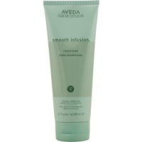 Aveda Smooth Infusion Condtioner 6.7oz/200ml