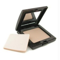 Laura Mercier Mineral Pressed Powder SPF 15 Natural Beige 0.28 oz