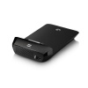 Seagate Backup Plus Portable Thunderbolt Adapter (STAE128)