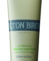 Molton Brown Molton Brown Supershave Olibanum