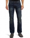 Calvin Klein Jeans Men's Nomadic Rocker