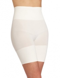 Carnival Women's Mid Waist Thigh Leg Shaper