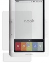 NOITS Anti-Glare Screen Protector For NookColor