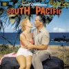 South Pacific (1958 Film Soundtrack)