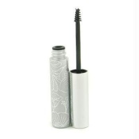 Bottom Lash Mascara - # 01 Black - Clinique - Mascara - Bottom Lash Mascara - 2ml/0.07oz