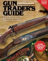 Gun Trader's Guide: A Complete, Fully-Illustrated Guide to Modern Firearms with Current Market Values (Thirty-Third Edition)