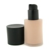 Luminous Silk Foundation - # 4.5 Sand 30ml/1oz