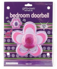 Daisy Doorbell