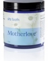 Motherlove Sitz Bath -- 6 oz