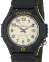 CASIO Men's FT500WVB-3BV Forester Sport Watch