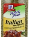 McCormick Italian Seasoning, 6.25-Ounce