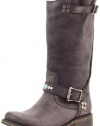 Steve Madden Women's Fabble Boot