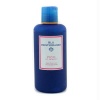 Acqua Di Parma Blu Mediterraneo - Fico Di Amalfi 6.7 oz Vivifying Shower Gel